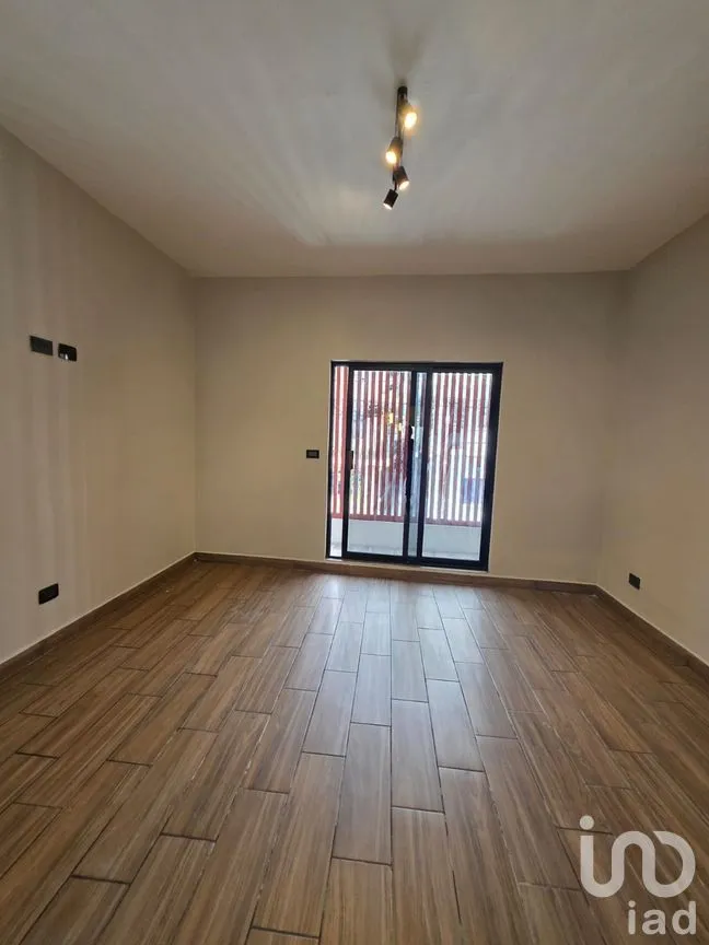Casa en Venta en Aguacatal, Xalapa, Veracruz de Ignacio de la Llave | NEX-298135 | iad México | Foto 25 de 29