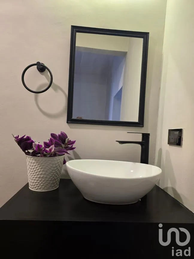 Casa en Venta en Aguacatal, Xalapa, Veracruz de Ignacio de la Llave | NEX-298135 | iad México | Foto 27 de 29