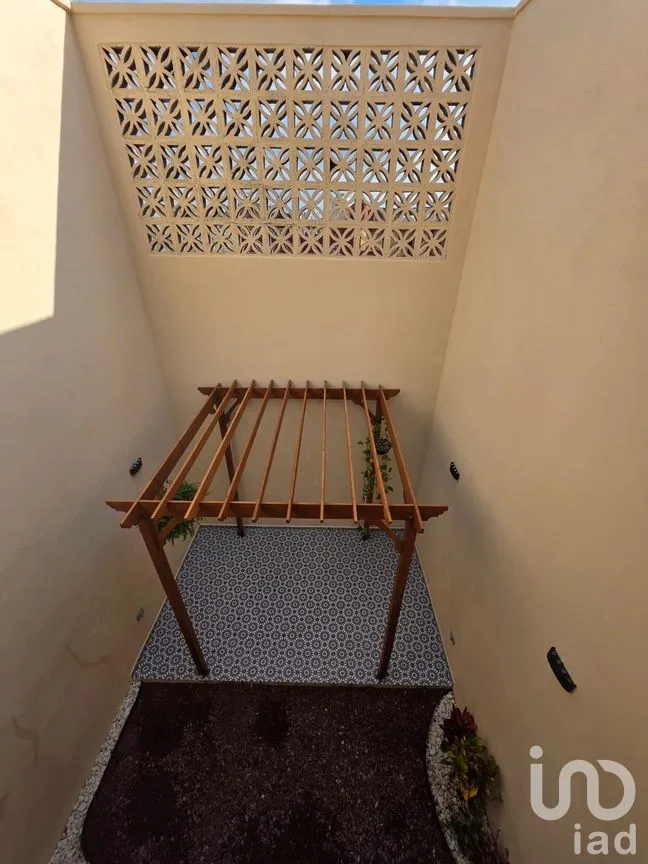 Casa en Venta en Aguacatal, Xalapa, Veracruz de Ignacio de la Llave | NEX-298135 | iad México | Foto 28 de 29