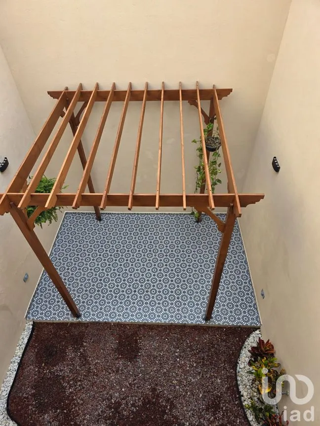 Casa en Venta en Aguacatal, Xalapa, Veracruz de Ignacio de la Llave | NEX-298135 | iad México | Foto 29 de 29