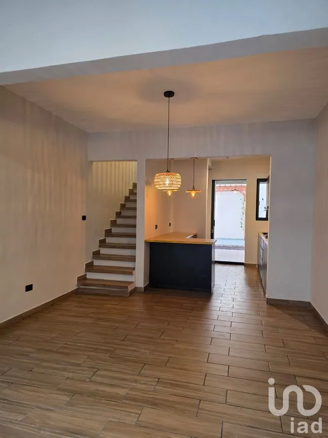 Casa en Venta en Aguacatal, Xalapa, Veracruz de Ignacio de la Llave | NEX-298135 | iad México | Foto 4 de 29