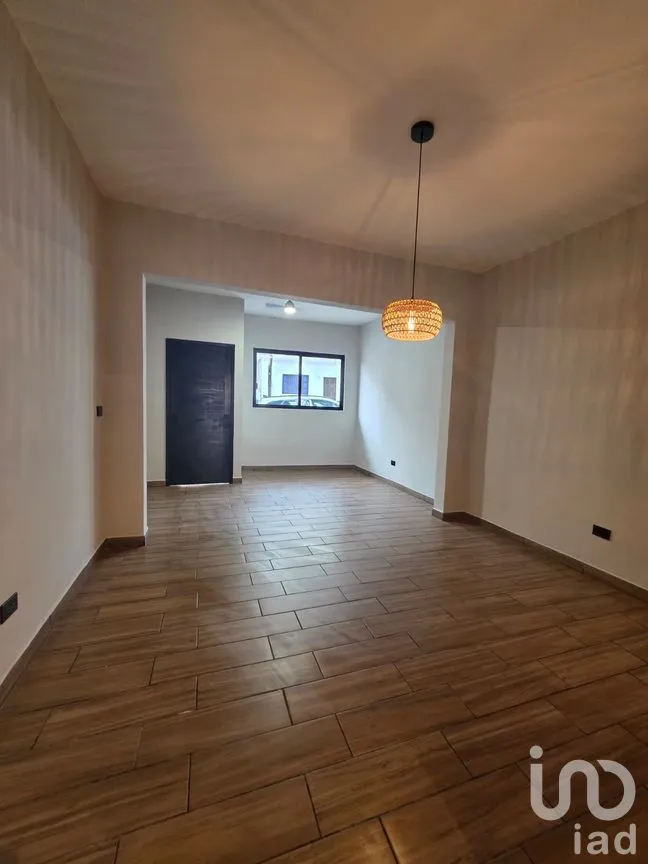 Casa en Venta en Aguacatal, Xalapa, Veracruz de Ignacio de la Llave | NEX-298135 | iad México | Foto 5 de 29