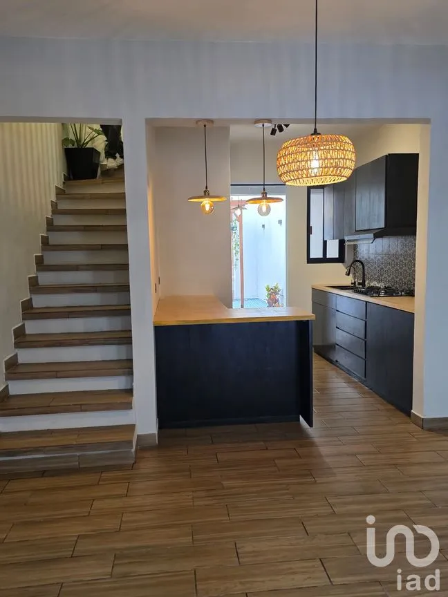 Casa en Venta en Aguacatal, Xalapa, Veracruz de Ignacio de la Llave | NEX-298135 | iad México | Foto 6 de 29