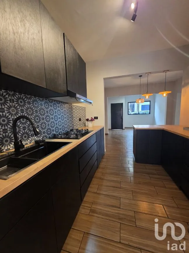 Casa en Venta en Aguacatal, Xalapa, Veracruz de Ignacio de la Llave | NEX-298135 | iad México | Foto 7 de 29