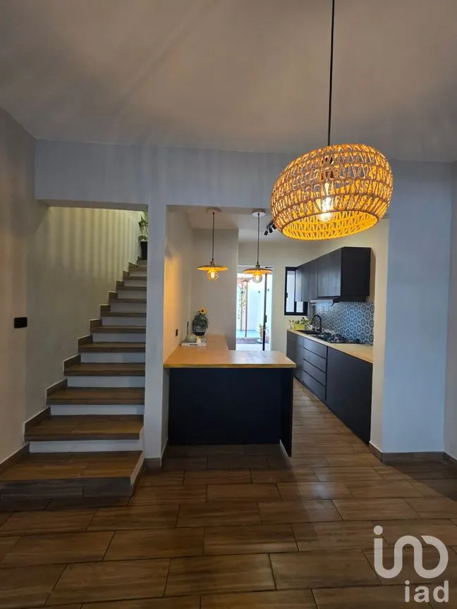 Casa en Venta en Aguacatal, Xalapa, Veracruz de Ignacio de la Llave | NEX-298135 | iad México | Foto 8 de 29