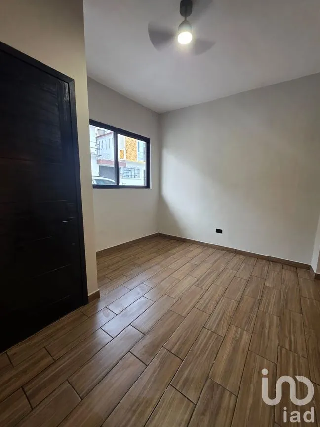 Casa en Venta en Aguacatal, Xalapa, Veracruz de Ignacio de la Llave | NEX-298135 | iad México | Foto 9 de 29