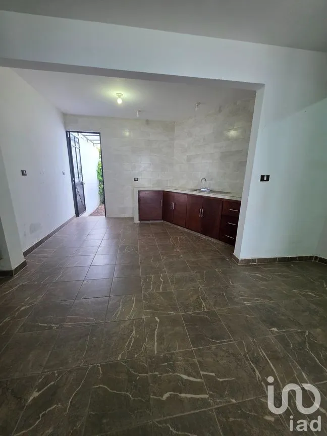 Casa en Venta en Vicente Guerrero, Xalapa, Veracruz de Ignacio de la Llave | NEX-298138 | iad México | Foto 11 de 26