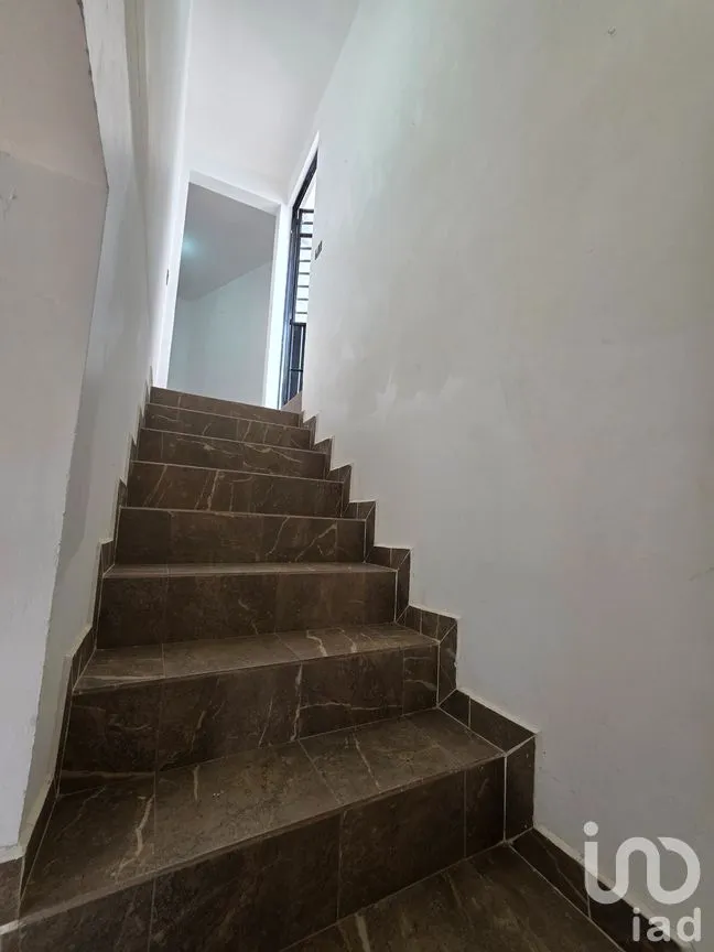 Casa en Venta en Vicente Guerrero, Xalapa, Veracruz de Ignacio de la Llave | NEX-298138 | iad México | Foto 13 de 26