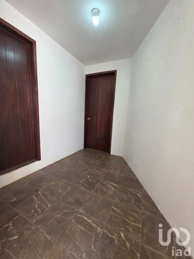 Casa en Venta en Vicente Guerrero, Xalapa, Veracruz de Ignacio de la Llave | NEX-298138 | iad México | Foto 14 de 26