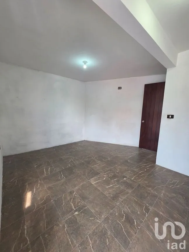 Casa en Venta en Vicente Guerrero, Xalapa, Veracruz de Ignacio de la Llave | NEX-298138 | iad México | Foto 15 de 26