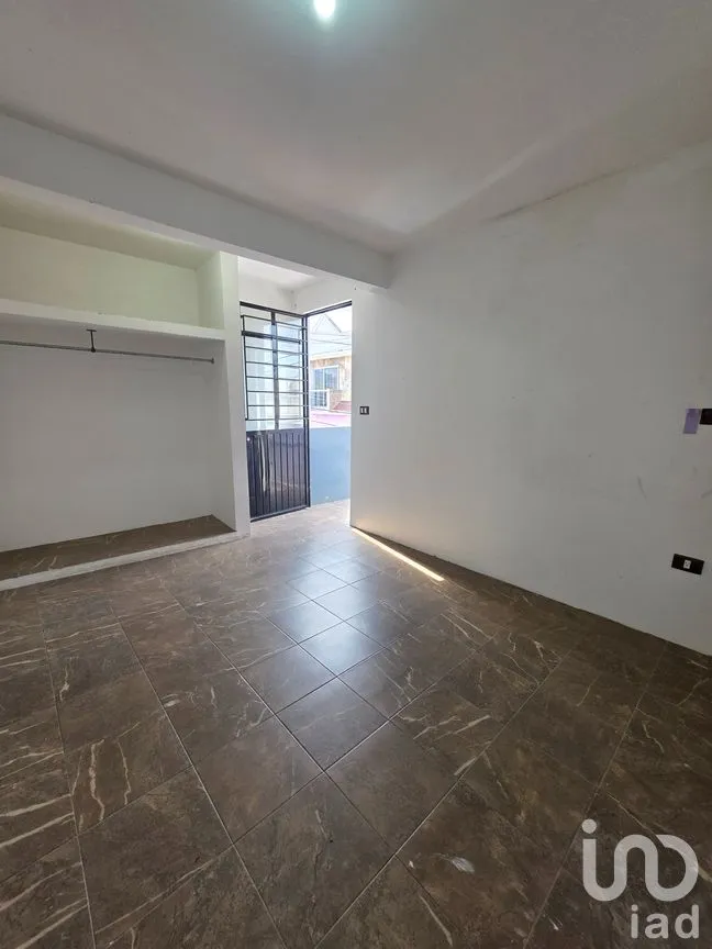 Casa en Venta en Vicente Guerrero, Xalapa, Veracruz de Ignacio de la Llave | NEX-298138 | iad México | Foto 16 de 26