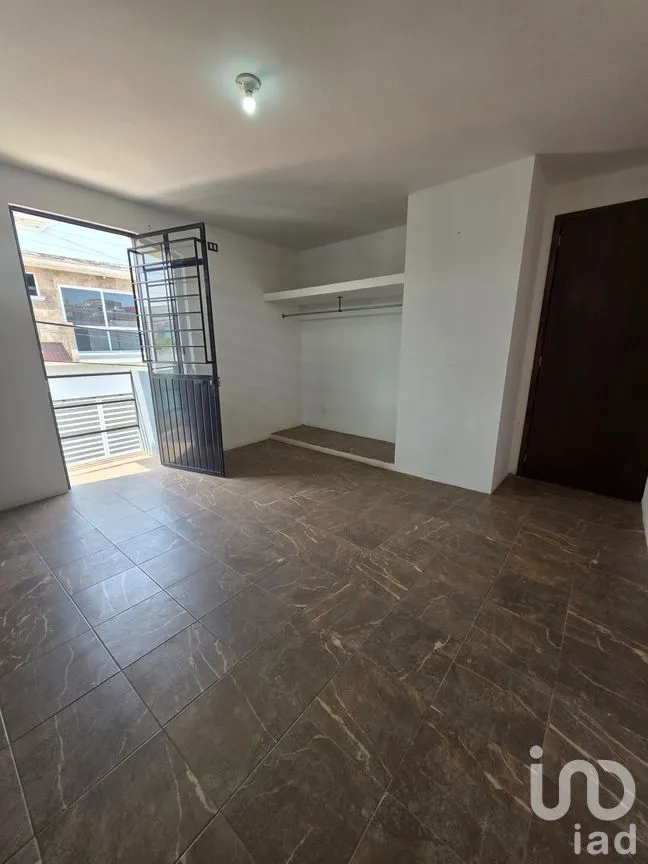 Casa en Venta en Vicente Guerrero, Xalapa, Veracruz de Ignacio de la Llave | NEX-298138 | iad México | Foto 17 de 26