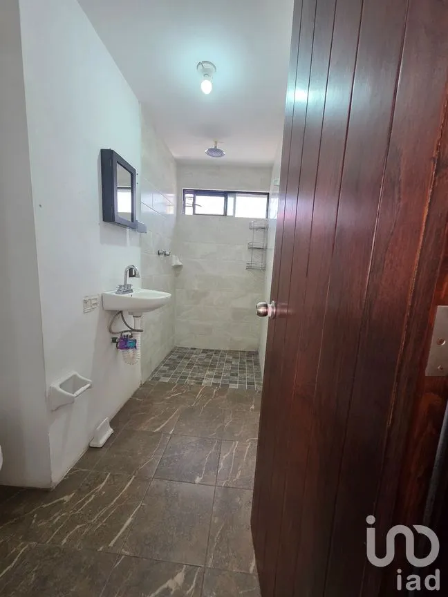 Casa en Venta en Vicente Guerrero, Xalapa, Veracruz de Ignacio de la Llave | NEX-298138 | iad México | Foto 18 de 26