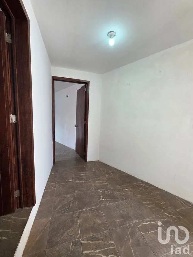 Casa en Venta en Vicente Guerrero, Xalapa, Veracruz de Ignacio de la Llave | NEX-298138 | iad México | Foto 19 de 26