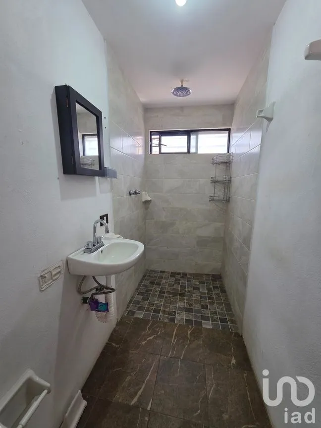 Casa en Venta en Vicente Guerrero, Xalapa, Veracruz de Ignacio de la Llave | NEX-298138 | iad México | Foto 20 de 26