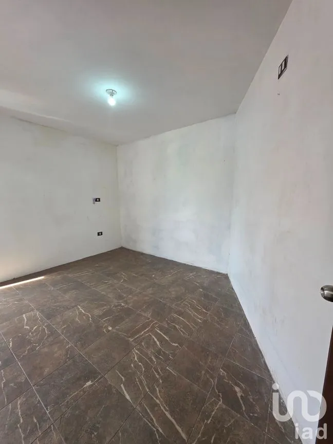 Casa en Venta en Vicente Guerrero, Xalapa, Veracruz de Ignacio de la Llave | NEX-298138 | iad México | Foto 21 de 26