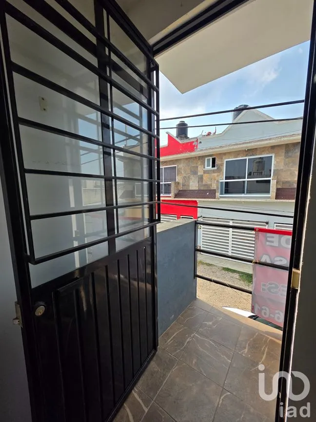 Casa en Venta en Vicente Guerrero, Xalapa, Veracruz de Ignacio de la Llave | NEX-298138 | iad México | Foto 22 de 26