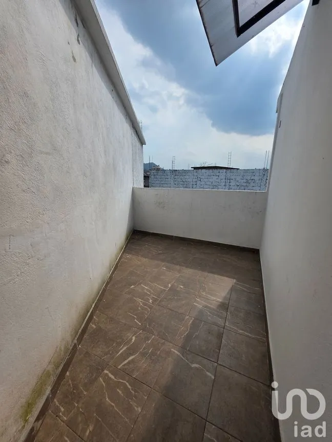Casa en Venta en Vicente Guerrero, Xalapa, Veracruz de Ignacio de la Llave | NEX-298138 | iad México | Foto 24 de 26