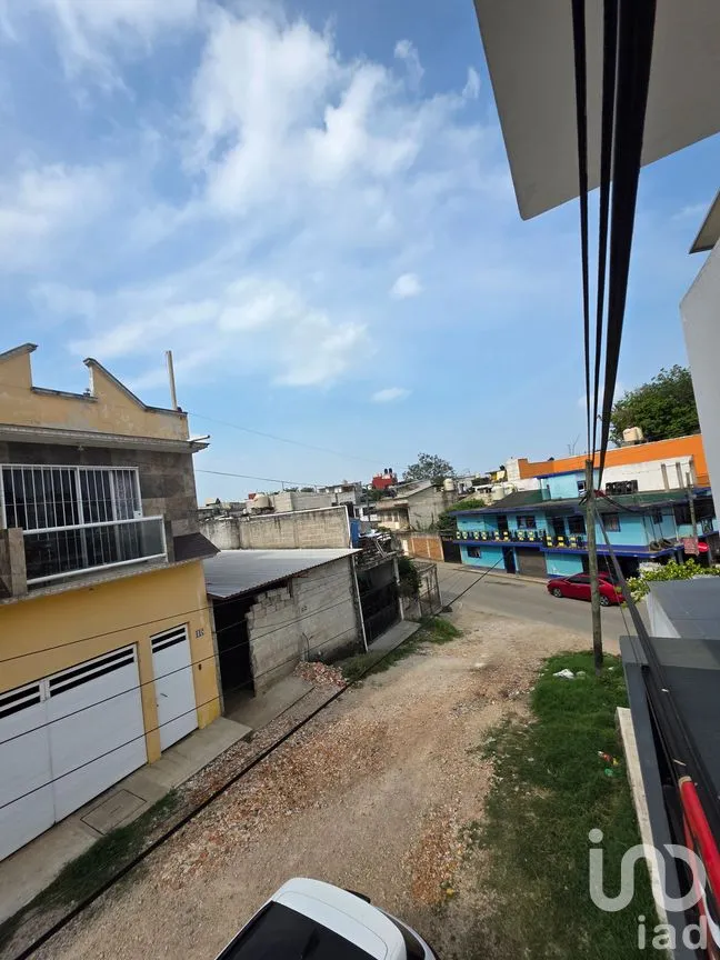 Casa en Venta en Vicente Guerrero, Xalapa, Veracruz de Ignacio de la Llave | NEX-298138 | iad México | Foto 25 de 26