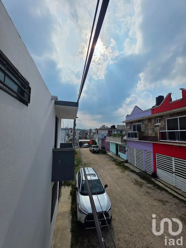 Casa en Venta en Vicente Guerrero, Xalapa, Veracruz de Ignacio de la Llave | NEX-298138 | iad México | Foto 26 de 26