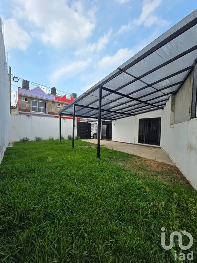 Casa en Venta en Vicente Guerrero, Xalapa, Veracruz de Ignacio de la Llave | NEX-298138 | iad México | Foto 4 de 26