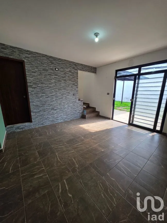 Casa en Venta en Vicente Guerrero, Xalapa, Veracruz de Ignacio de la Llave | NEX-298138 | iad México | Foto 5 de 26