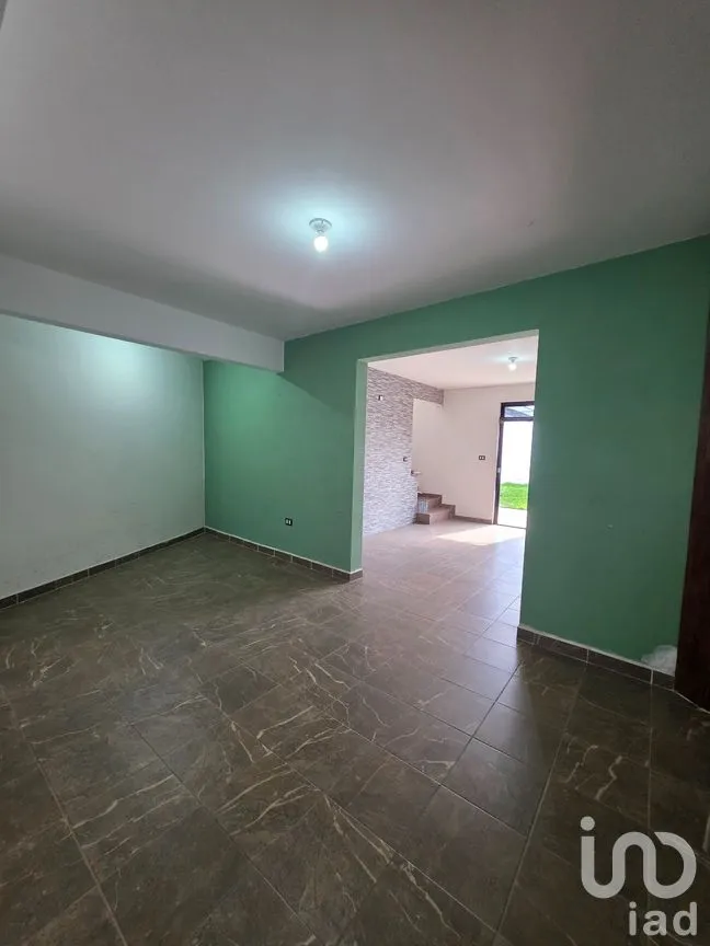 Casa en Venta en Vicente Guerrero, Xalapa, Veracruz de Ignacio de la Llave | NEX-298138 | iad México | Foto 6 de 26