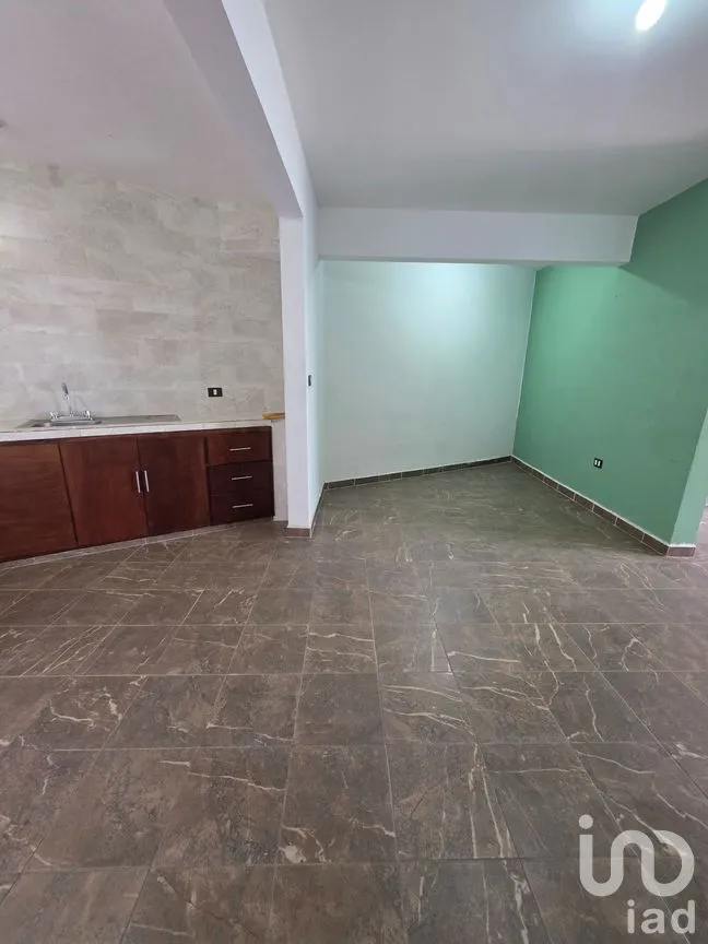 Casa en Venta en Vicente Guerrero, Xalapa, Veracruz de Ignacio de la Llave | NEX-298138 | iad México | Foto 7 de 26