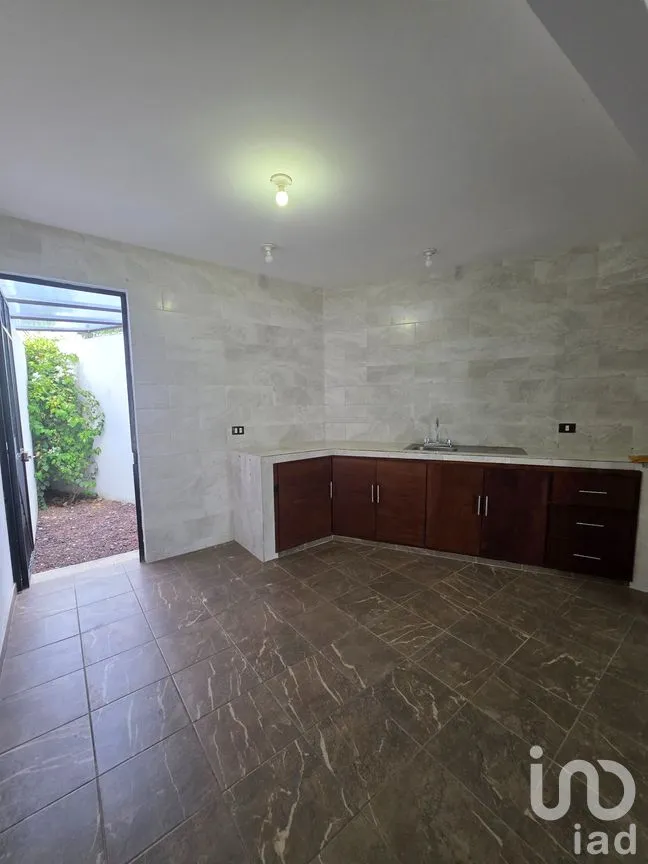 Casa en Venta en Vicente Guerrero, Xalapa, Veracruz de Ignacio de la Llave | NEX-298138 | iad México | Foto 9 de 26