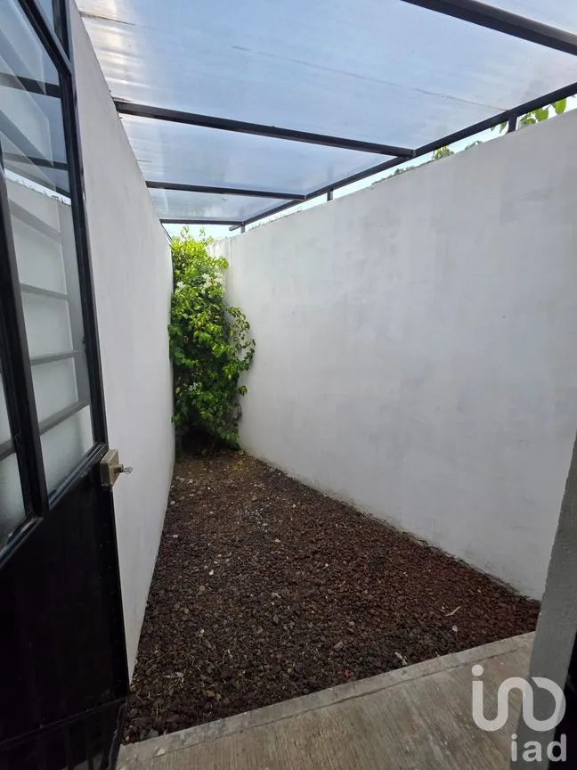 Casa en Venta en Vicente Guerrero, Xalapa, Veracruz de Ignacio de la Llave | NEX-298138 | iad México | Foto 10 de 26