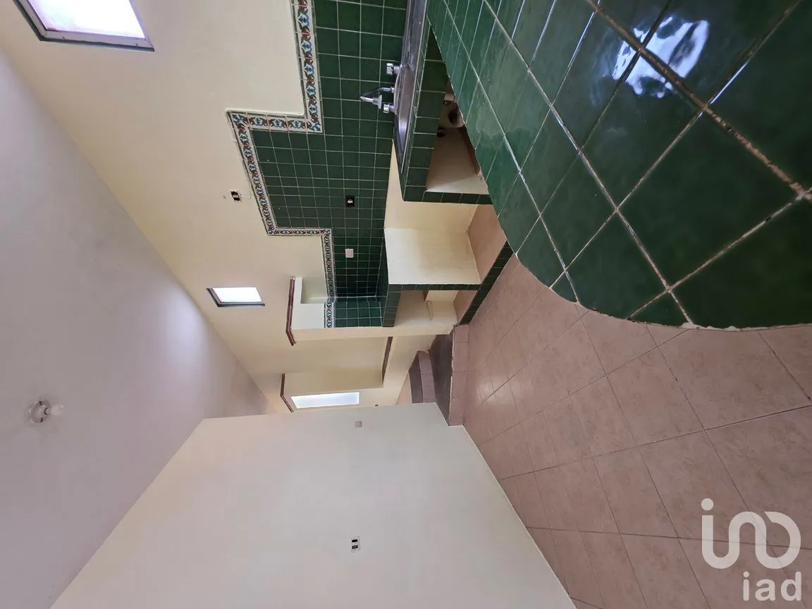 Casa en Venta en Casa Blanca, Xalapa, Veracruz de Ignacio de la Llave | NEX-298140 | iad México | Foto 11 de 37