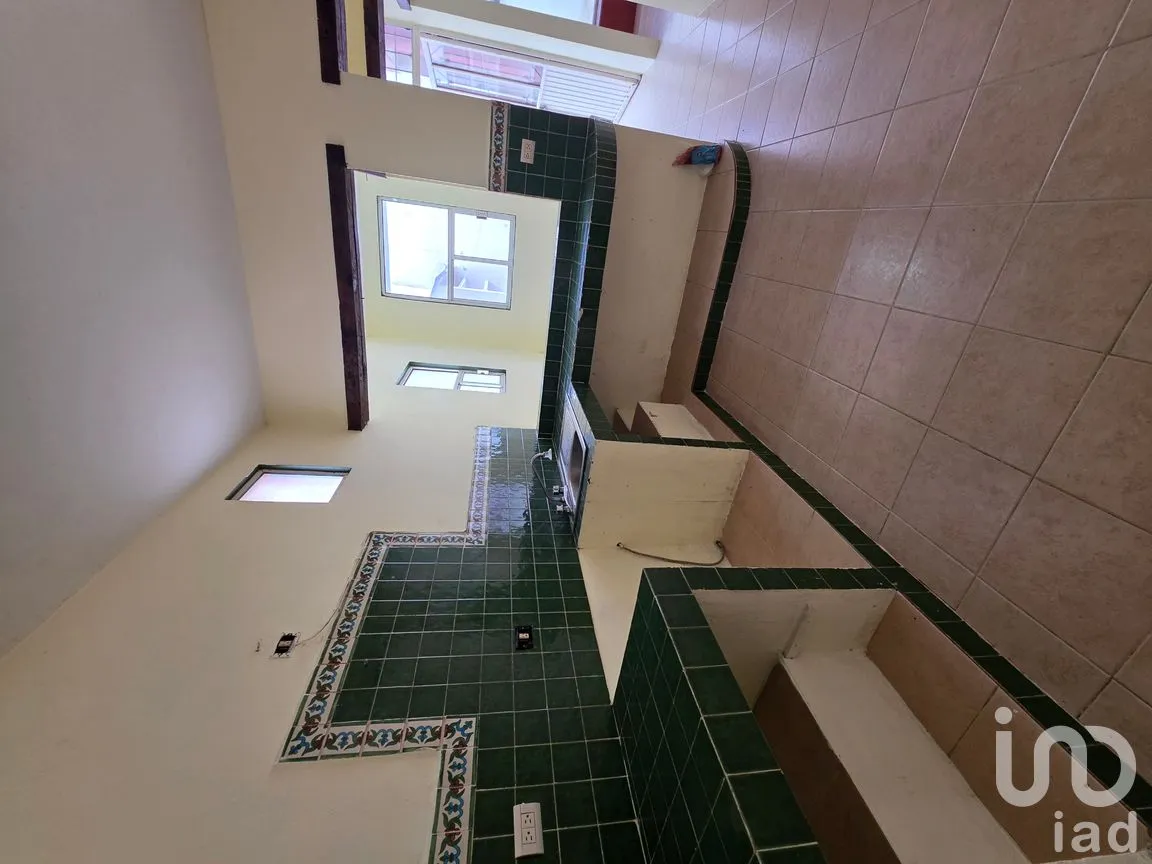 Casa en Venta en Casa Blanca, Xalapa, Veracruz de Ignacio de la Llave | NEX-298140 | iad México | Foto 12 de 37