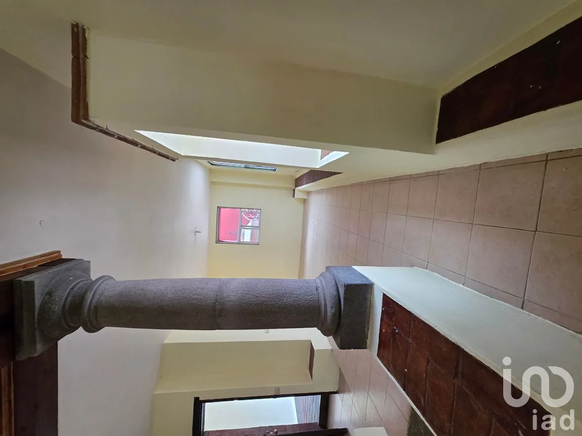 Casa en Venta en Casa Blanca, Xalapa, Veracruz de Ignacio de la Llave | NEX-298140 | iad México | Foto 13 de 37