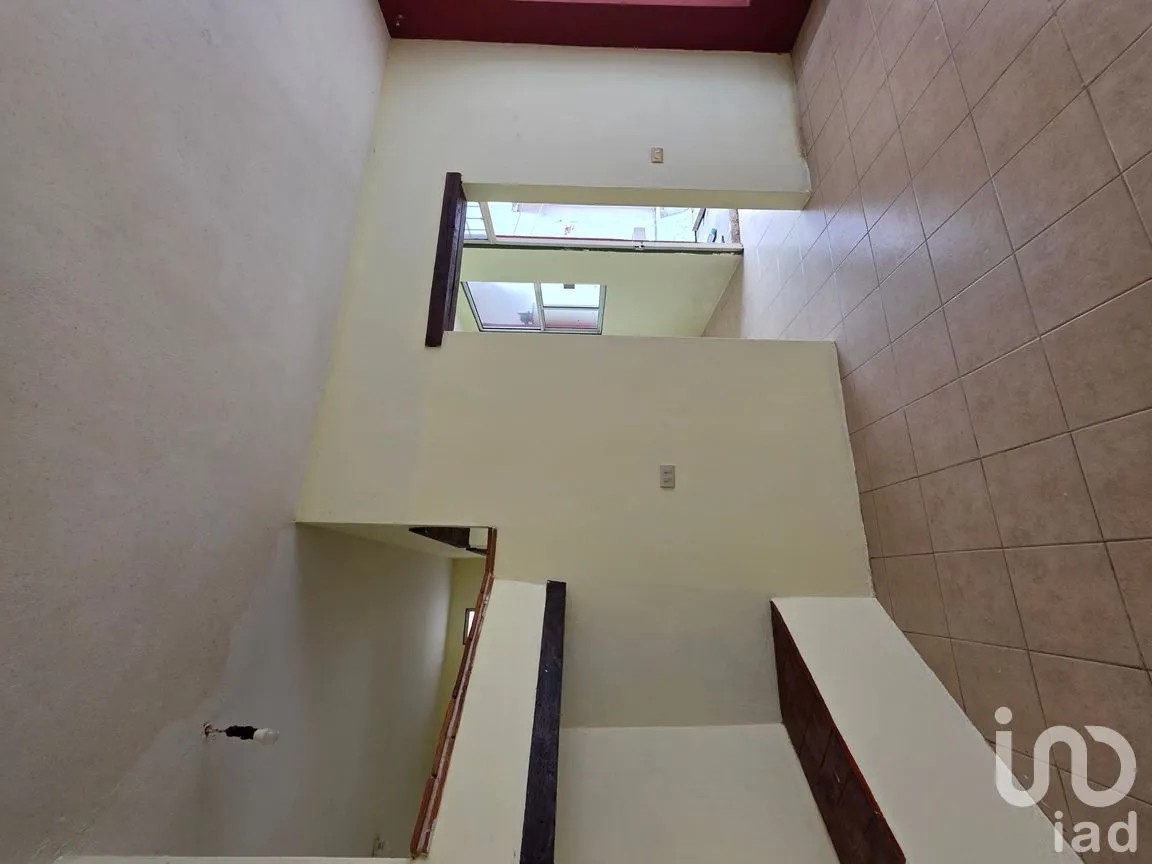 Casa en Venta en Casa Blanca, Xalapa, Veracruz de Ignacio de la Llave | NEX-298140 | iad México | Foto 14 de 37
