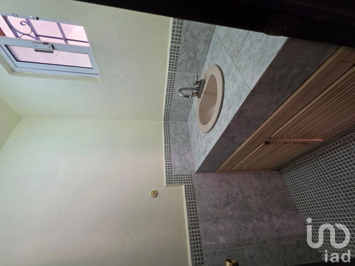 Casa en Venta en Casa Blanca, Xalapa, Veracruz de Ignacio de la Llave | NEX-298140 | iad México | Foto 15 de 37