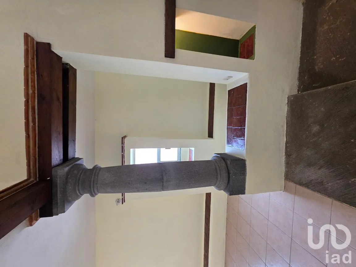 Casa en Venta en Casa Blanca, Xalapa, Veracruz de Ignacio de la Llave | NEX-298140 | iad México | Foto 16 de 37