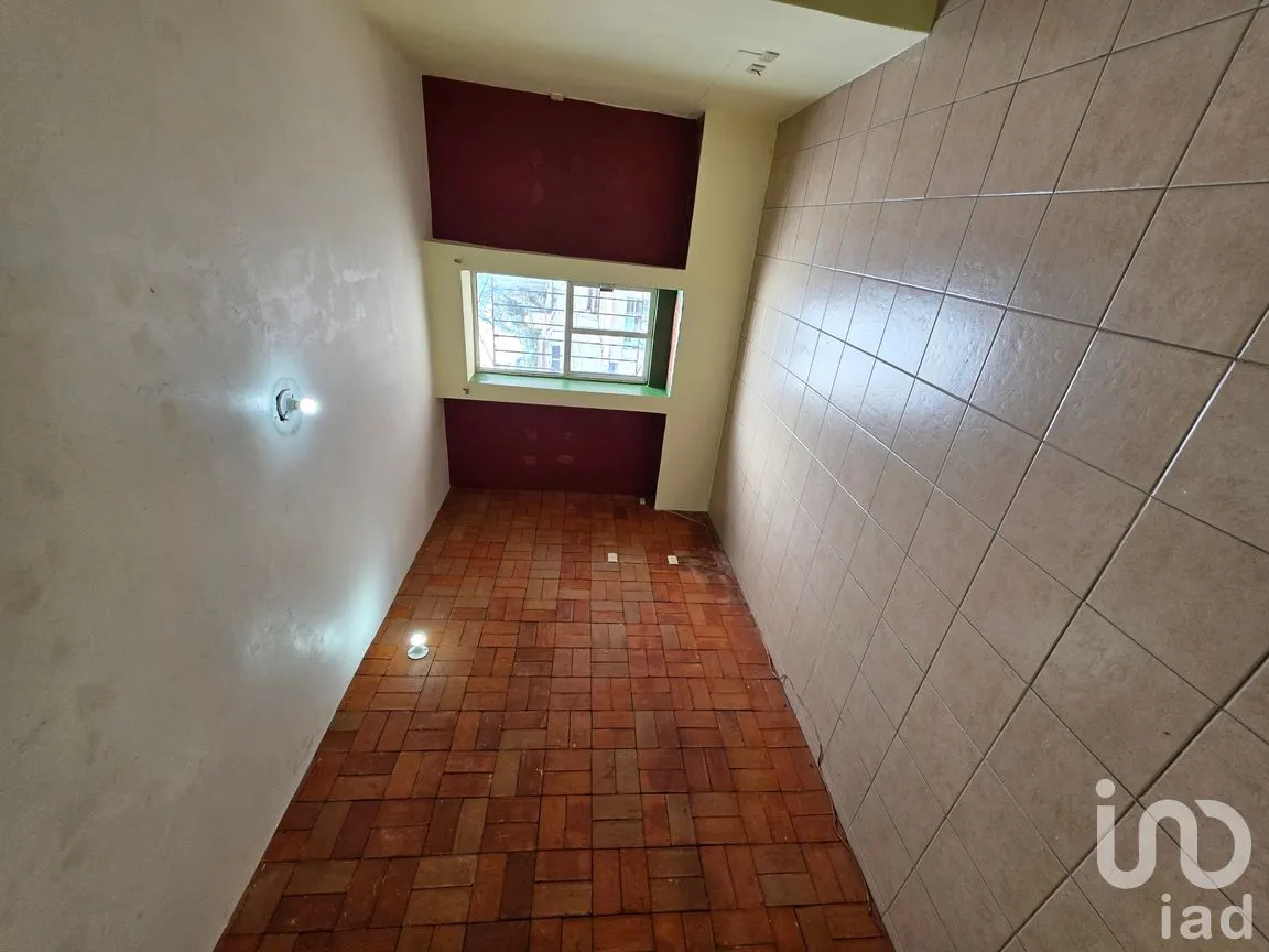 Casa en Venta en Casa Blanca, Xalapa, Veracruz de Ignacio de la Llave | NEX-298140 | iad México | Foto 21 de 37