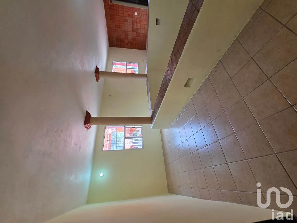 Casa en Venta en Casa Blanca, Xalapa, Veracruz de Ignacio de la Llave | NEX-298140 | iad México | Foto 22 de 37