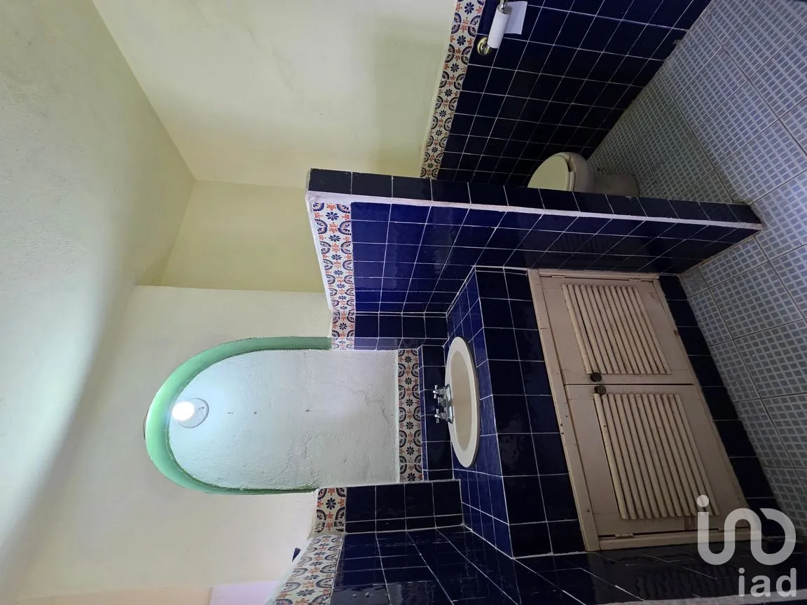 Casa en Venta en Casa Blanca, Xalapa, Veracruz de Ignacio de la Llave | NEX-298140 | iad México | Foto 23 de 37