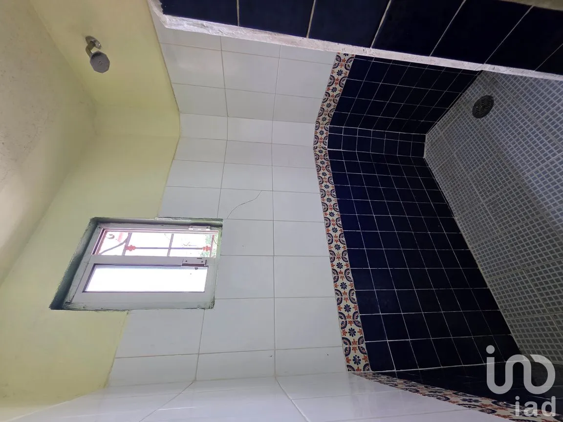 Casa en Venta en Casa Blanca, Xalapa, Veracruz de Ignacio de la Llave | NEX-298140 | iad México | Foto 24 de 37