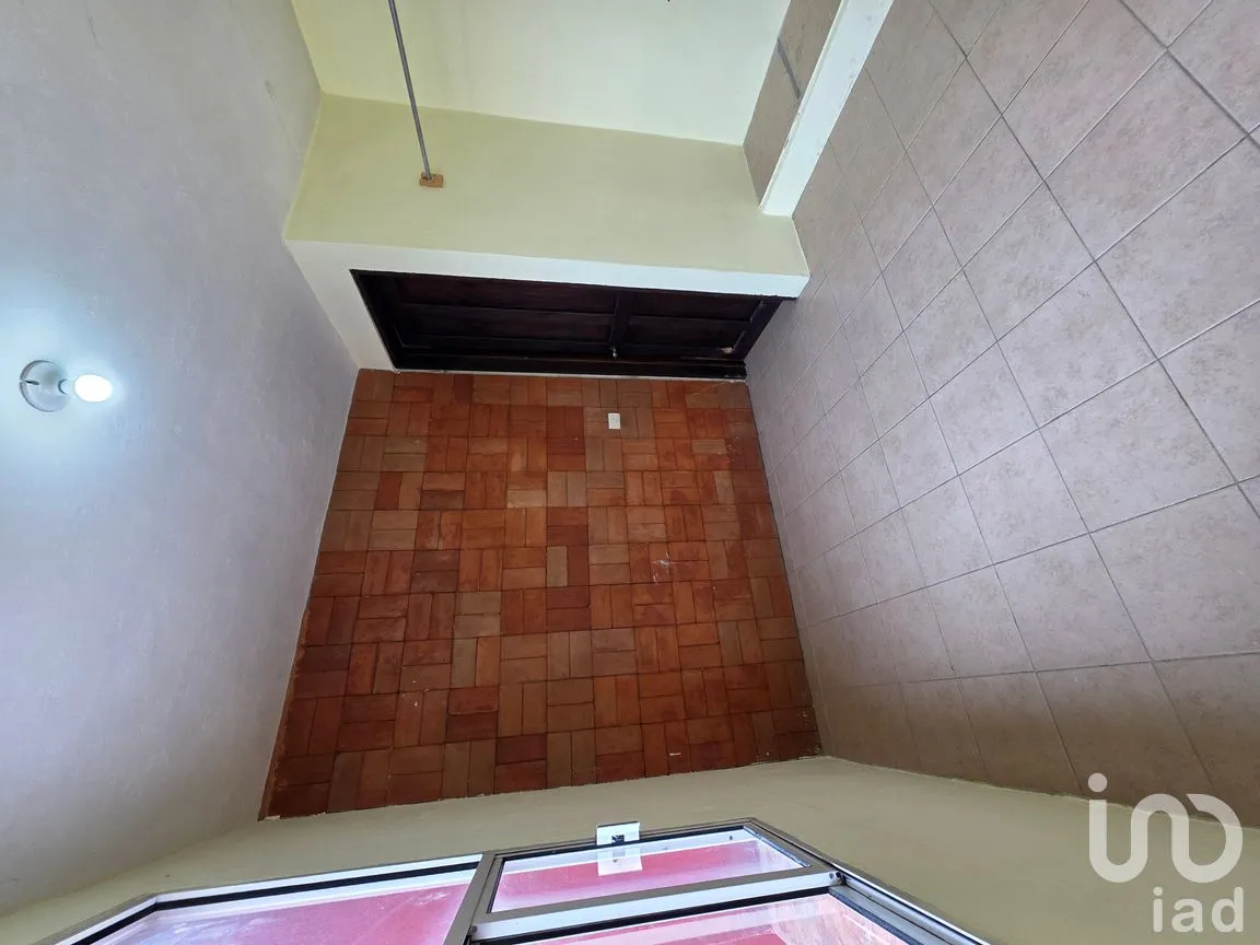 Casa en Venta en Casa Blanca, Xalapa, Veracruz de Ignacio de la Llave | NEX-298140 | iad México | Foto 26 de 37