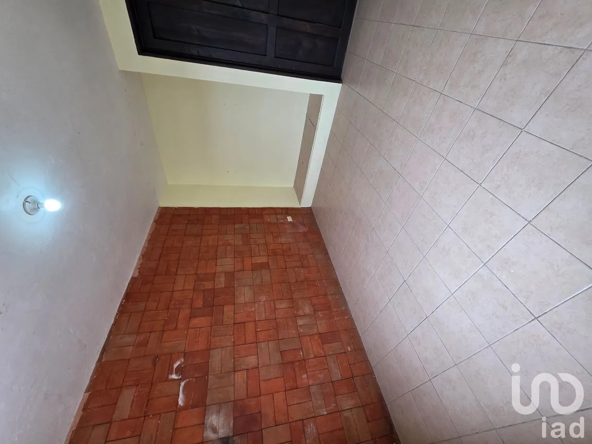 Casa en Venta en Casa Blanca, Xalapa, Veracruz de Ignacio de la Llave | NEX-298140 | iad México | Foto 27 de 37
