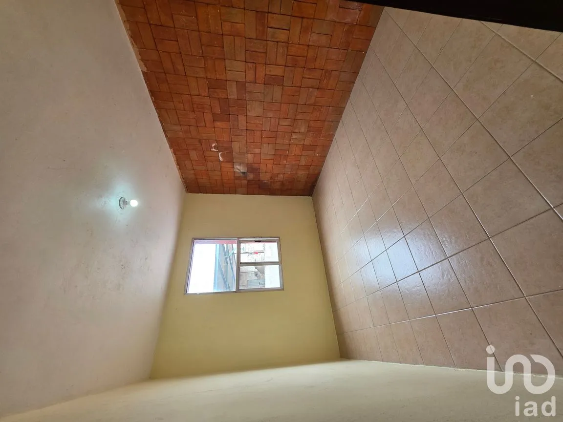 Casa en Venta en Casa Blanca, Xalapa, Veracruz de Ignacio de la Llave | NEX-298140 | iad México | Foto 28 de 37