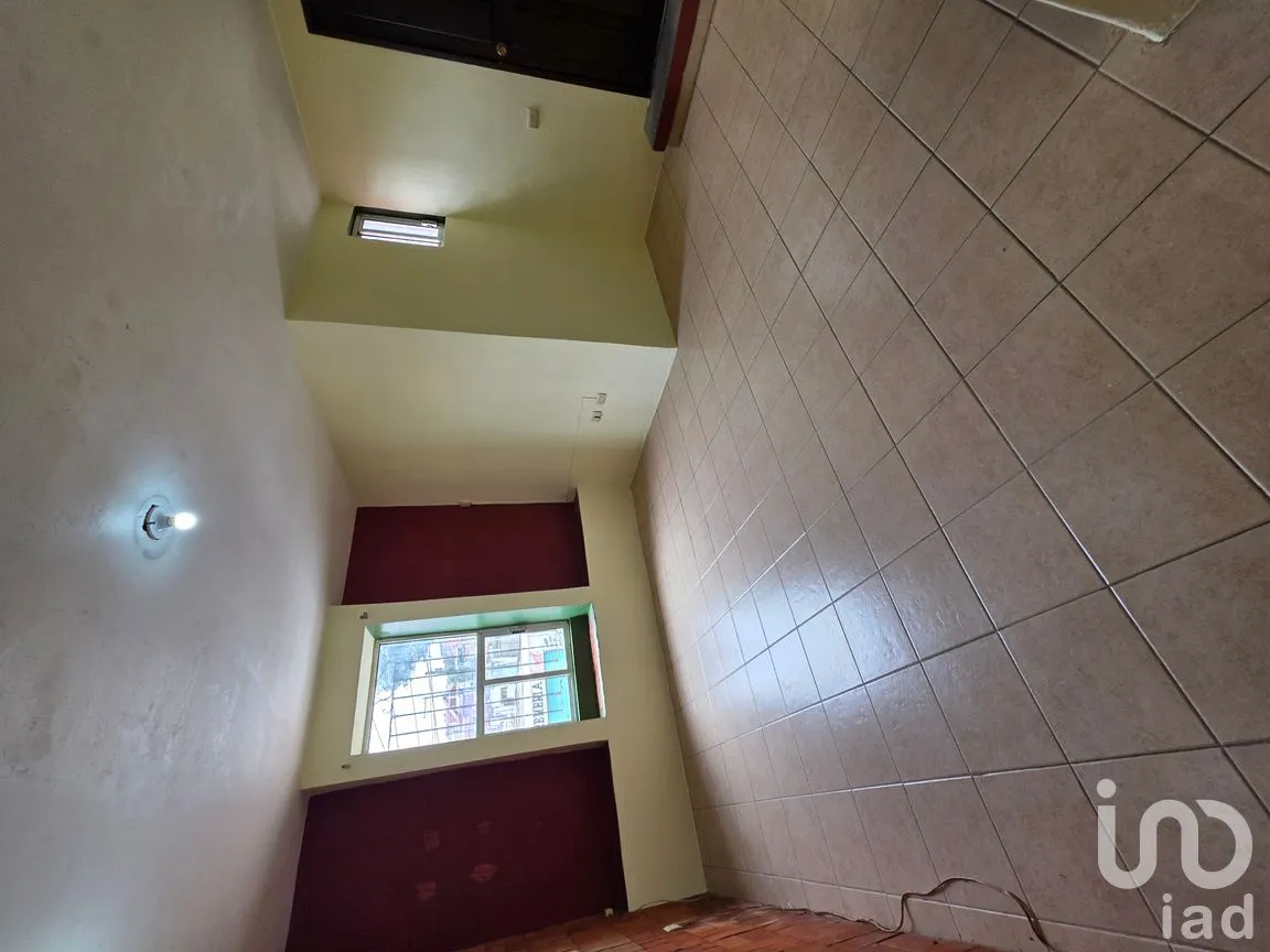 Casa en Venta en Casa Blanca, Xalapa, Veracruz de Ignacio de la Llave | NEX-298140 | iad México | Foto 29 de 37