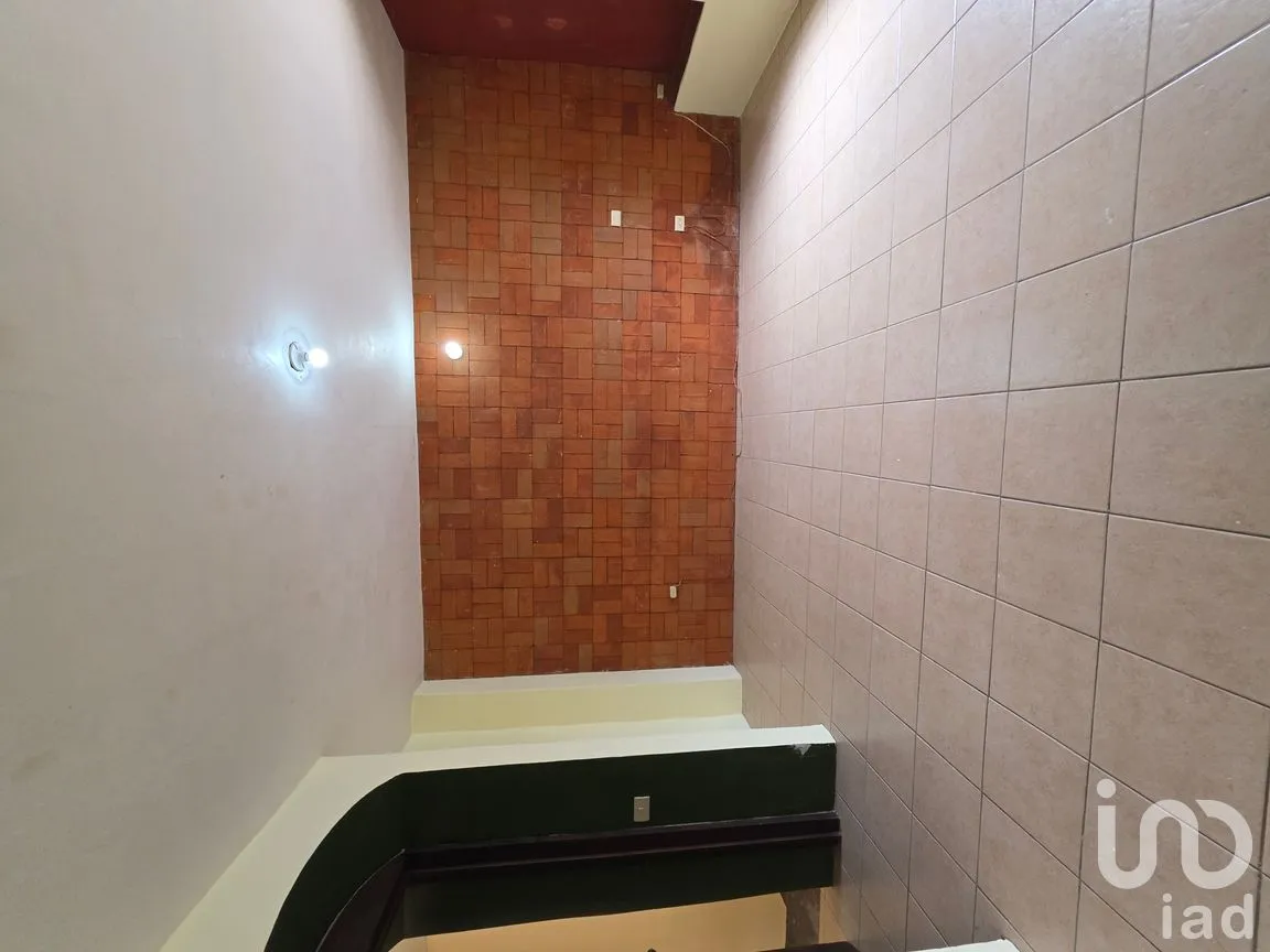 Casa en Venta en Casa Blanca, Xalapa, Veracruz de Ignacio de la Llave | NEX-298140 | iad México | Foto 30 de 37
