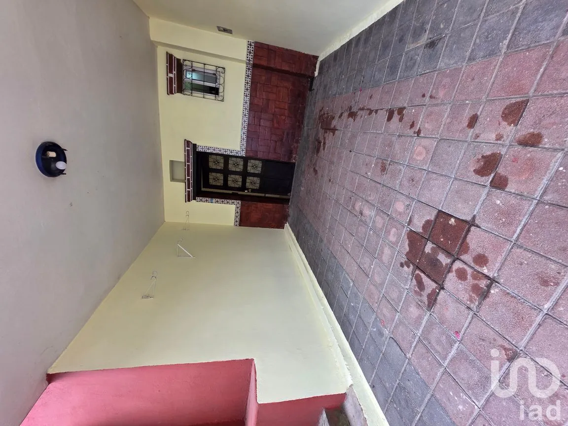Casa en Venta en Casa Blanca, Xalapa, Veracruz de Ignacio de la Llave | NEX-298140 | iad México | Foto 4 de 37