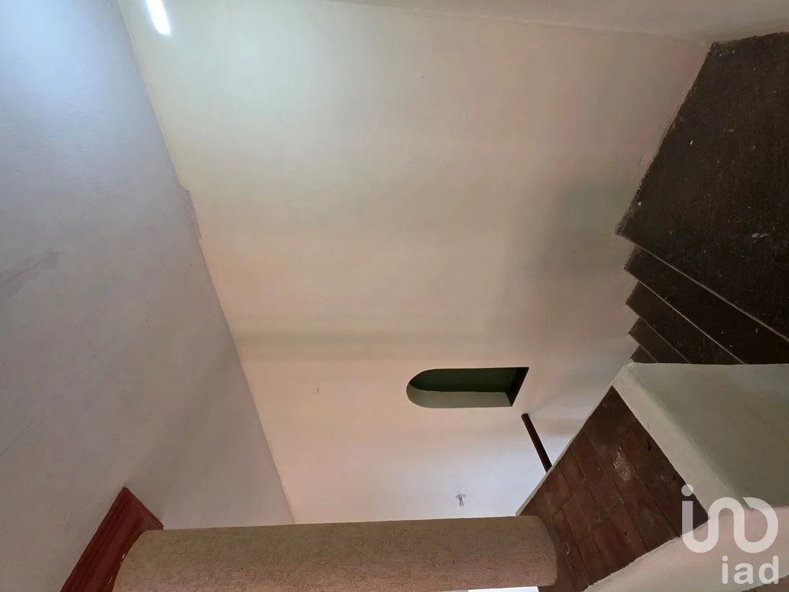 Casa en Venta en Casa Blanca, Xalapa, Veracruz de Ignacio de la Llave | NEX-298140 | iad México | Foto 31 de 37