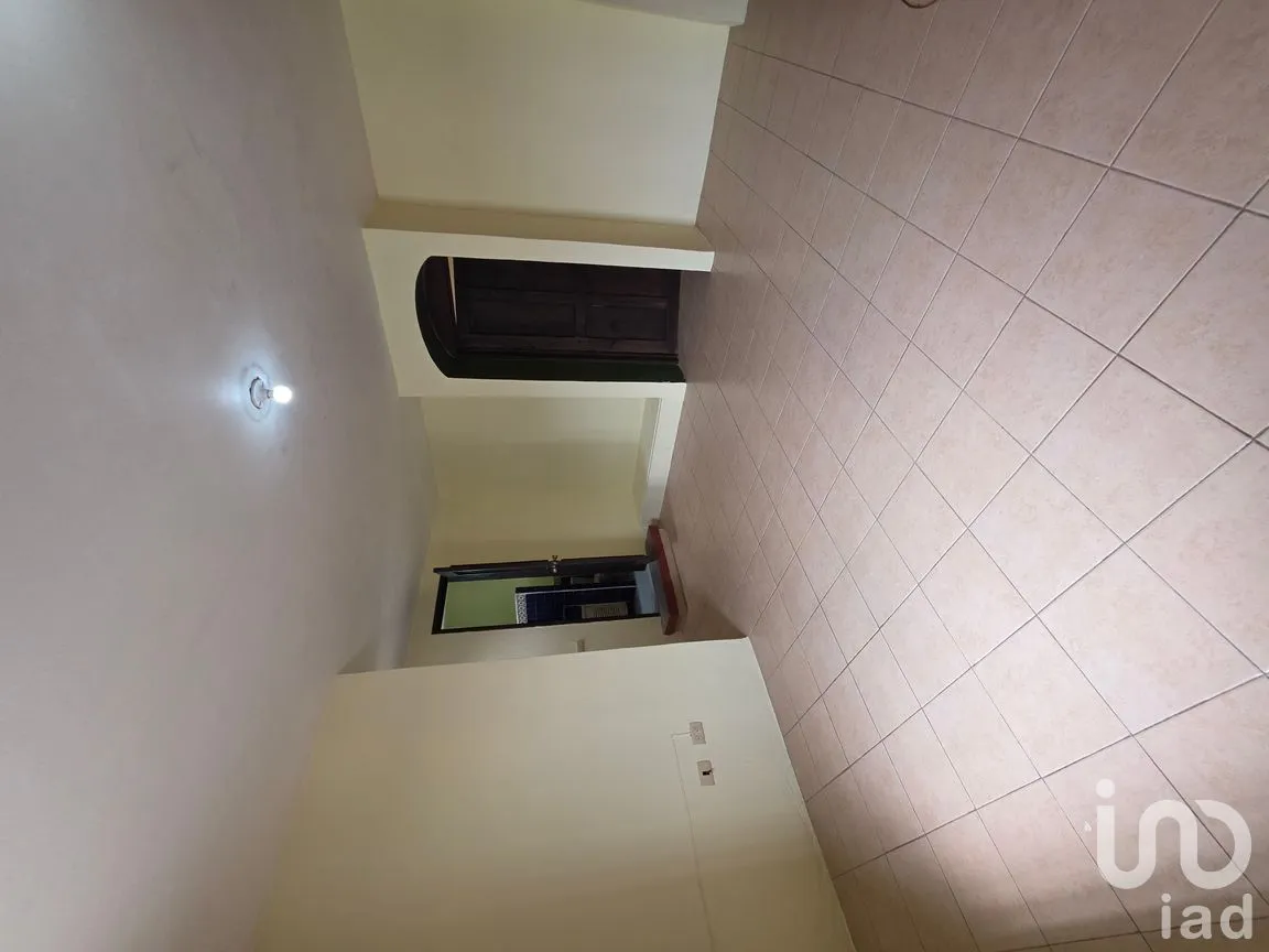 Casa en Venta en Casa Blanca, Xalapa, Veracruz de Ignacio de la Llave | NEX-298140 | iad México | Foto 35 de 37