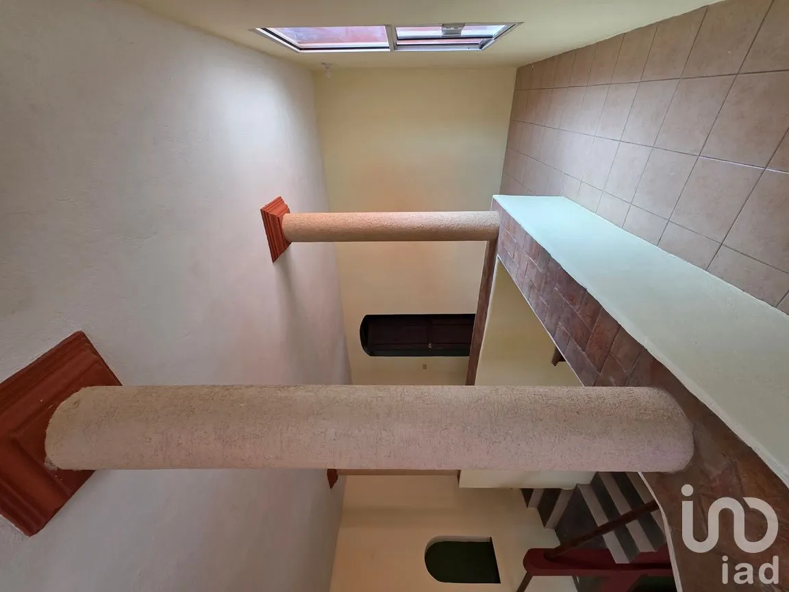 Casa en Venta en Casa Blanca, Xalapa, Veracruz de Ignacio de la Llave | NEX-298140 | iad México | Foto 37 de 37