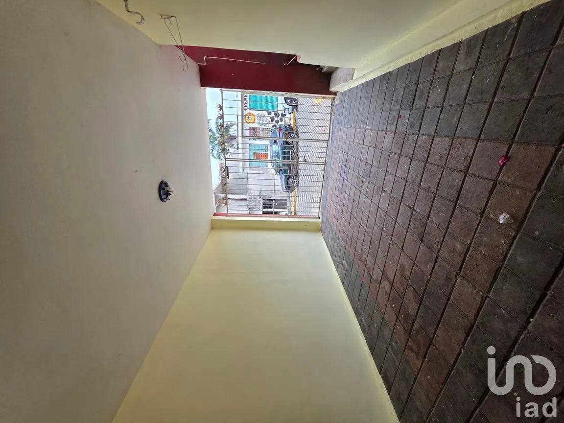 Casa en Venta en Casa Blanca, Xalapa, Veracruz de Ignacio de la Llave | NEX-298140 | iad México | Foto 5 de 37